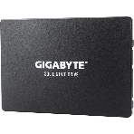 Накопитель SSD GIGABYTE 240Gb, 2.5', SATA III, R/W 500/420, фото13