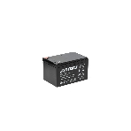 Аккумулятор SKAT SB 1212, 12В, 12Ач, максимальный ток заряда 3,6 А., фото7