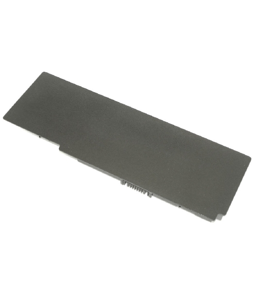 Аккумуляторная батарея для ноутбука Acer Aspire 5520, 5920, 6920G, 11.1v 4400mAh черный