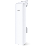 Наружная беспроводная точка доступа TP-Link SMB CPE220 Wi-Fi, фото13