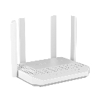 Маршрутизатор Гигабитный Keenetic Giga (KN-1012) с двухдиапазонным Mesh Wi-Fi 6 AX3000, фото10