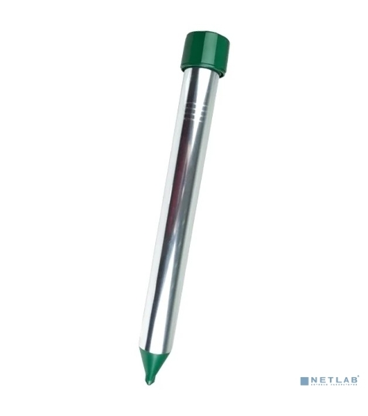 Ультразвуковой отпугиватель кротов (металл) (R35) Rexant