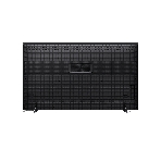 Телевизор Hisense 100' 100U7Q черный Mini-LED UHD 165Hz Smart TV, фото13