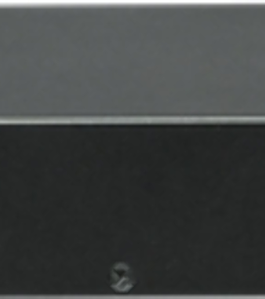 Коммутатор 48GE 4SFP+ 1SL S5720-56C-EI-AC Huawei