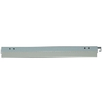Лезвие дозирующее Static Control D5330DBLADE-10 для Samsung ML3560/ML4050N/ML4055/ML4551N/ ML4555, фото3
