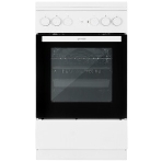 Плита Комбинированная Gorenje GK5A42WF-B белый, фото2