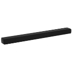 Саундбар Hisense HS5100 5.1 540Вт черный, фото25