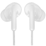 Проводные наушники Xiaomi Type-C Earphones белый, внутриканальные, USB Type-C, фото14