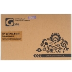 Картридж лазерный GalaPrint GP-Q2670A (№308A) черный (6000 стр) для HP Color LaserJet 3500/3550/3500n/3550n/3700/3700N/3700DN/3700DTN/3700DTNS, фото6