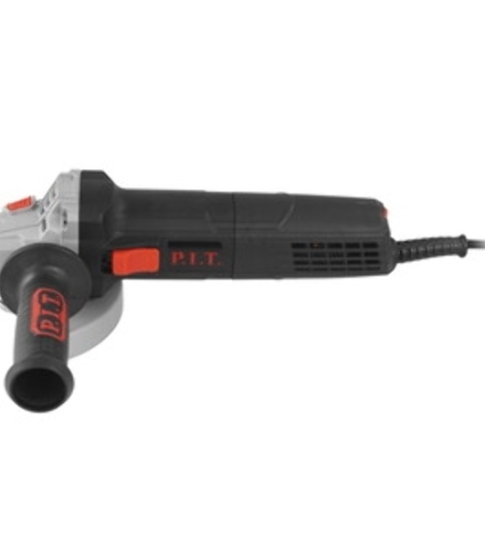 Угловая шлифмашина P.I.T. PWS125-C11