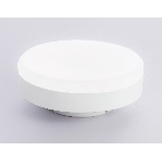 Лампа cветодиодная 541501 LED GX53 15W IC 220-240V 6400K 4000K 2700K CCT Memory, фото5