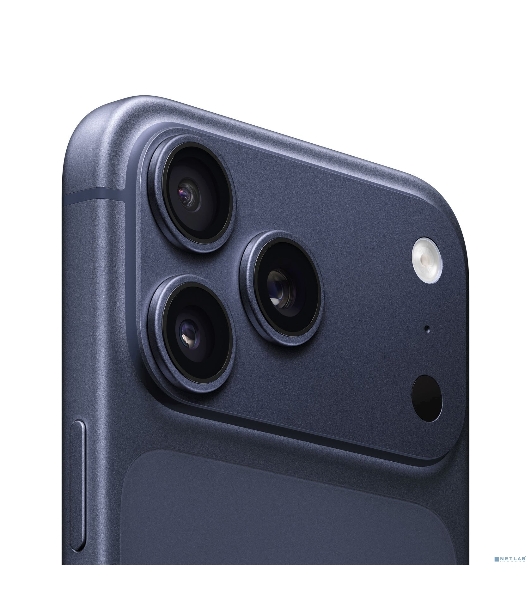 Смартфон Apple iPhone 17 Pro Max 512Gb Deep Blue A3526 MFYU4KH/A 195950639780