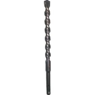 Бур Makita D-00072 Бур SDS+, 6х150х210 мм