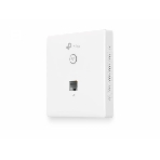 Точка доступа TP-Link SMB EAP115-Wall белый, фото 1