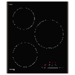 Индукционная варочная панель Korting HI 43053 B, фото2