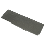 Аккумуляторная батарея для ноутбука Acer Aspire 5520, 5920, 6920G, 11.1v 4400mAh черный, фото2