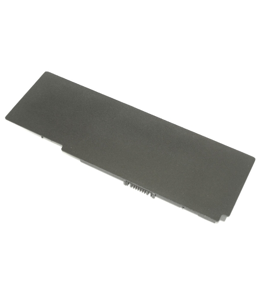 Аккумуляторная батарея для ноутбука Acer Aspire 5520, 5920, 6920G, 11.1v 4400mAh черный