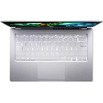 Ноутбук Acer Swift Go 14SFG14-41 Ryzen 7 7730U/16Gb/SSD 1Tb/14';/FHD/IPS/Win 11/Silver (NX.KG3CD.002), фото21