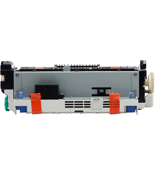 Печка в сборе Cactus CS-FU-HP-LJ4250 (RM1-1083-000) для HP LaserJet 4350, 4250 200000стр.