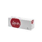 Картридж Sakura W2002X для HP M751dn, желтый, 28000 к., фото2