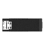 Источник бесперебойного питания ExeGate SpecialPro UNB-600.LED.AVR.4C13.RJ.USB 600VA/360W, LED, AVR, 4*C13, RJ45/11, USB, черный, фото12