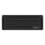 Серверный корпус ExeGate Pro 4U650-18 (RM 19', высота 4U, глубина 650, БП 600PAS, USB), фото18