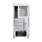 Компьютерный корпус Ocypus Gamma C60 WH ATX/win/white/no PSU/Tempered Glass, фото10