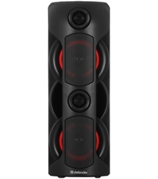 Акустическая система 2.0 Defender G78