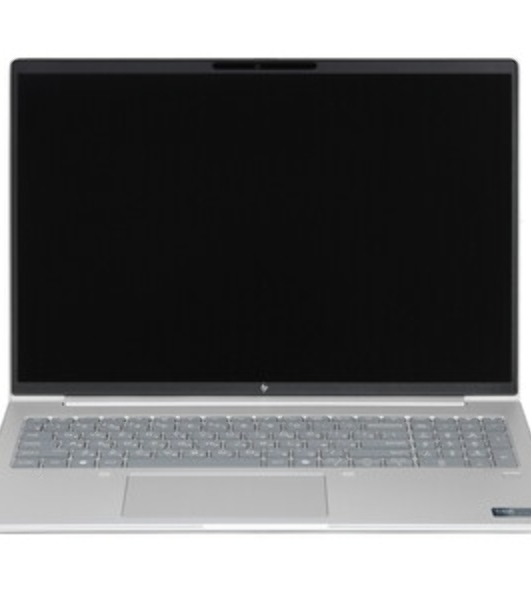 Ноутбук HP EliteBook 660 G11 Intel Core Ultra5-125U,14' WUXGA (1920x1200) IPS 300cd AG,16Gb DDR5-5600MHz(1),512Gb SSD NVMe,56Wh,FPS,ENG/RU Kbd Backlit,1.4kg,Silver,1y,Win11Home