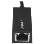 Сетевой адаптер Ethernet Gembird A-CM-LAN-01 USB C-type - Fast Ethernet adapter, фото5