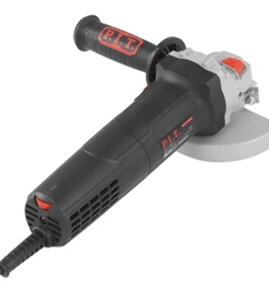Угловая шлифмашина P.I.T. PWS125-C11