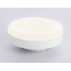 Лампа cветодиодная 541501 LED GX53 15W IC 220-240V 6400K 4000K 2700K CCT Memory, фото4