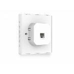 Точка доступа TP-Link SMB EAP115-Wall белый, фото2