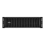 Батарея для ИБП APC SRT192RMBP2 1920А·ч для SRT10KRMXLI/SRT10KXLI/SRT8KRMXLI/SRT8KXLI, фото11