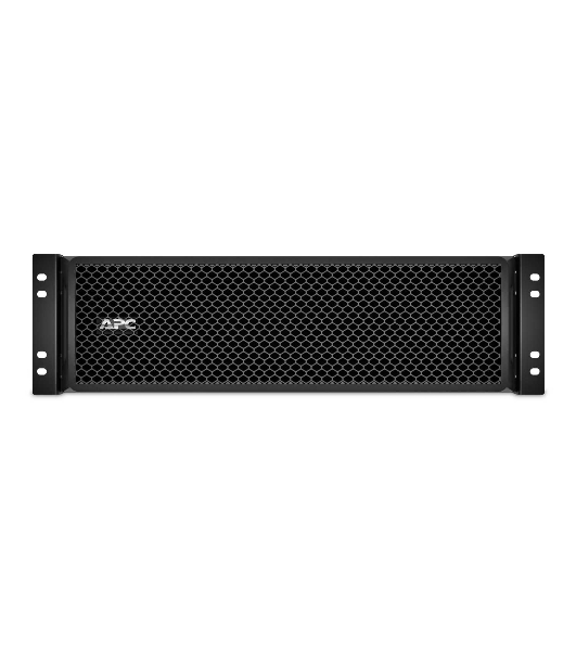 Батарея для ИБП APC SRT192RMBP2 1920А·ч для SRT10KRMXLI/SRT10KXLI/SRT8KRMXLI/SRT8KXLI