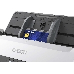 Сканер EPSON DS-870, фото22