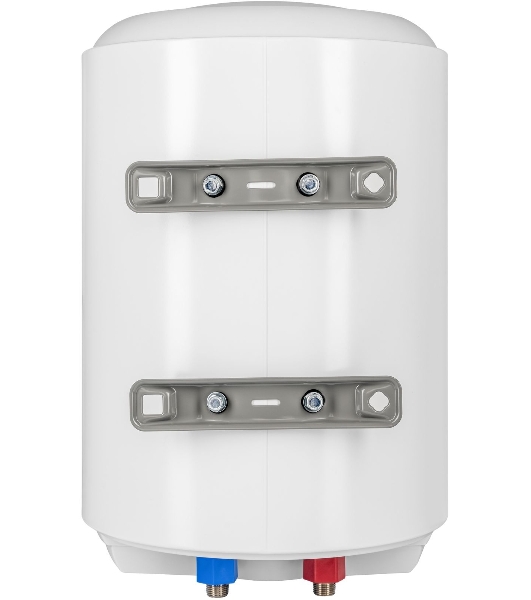 Водонагреватель электрический Candy CR30V-B2SL(R) белый, накопительный, 30 л, 1,5 кВт