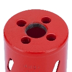 Коронка Matrix BIMETAL, 48 мм, фото3