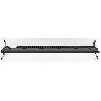 Телевизор Starwind 65' SW-LED65UG402 черный DLED UHD 60Hz Яндекс ТВ, фото26