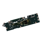 Материнская плата для Asus ME103K 16Gb инженерная (сервисная) прошивка, фото 1