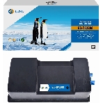Картридж лазерный G&G GG-TK3200 TK-3200 черный (40000 стр.) для Kyocera ECOSYS P3260dn/M3860idn/M3860idnf, фото2