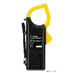 Токовые клещи PROconnect P266, фото6