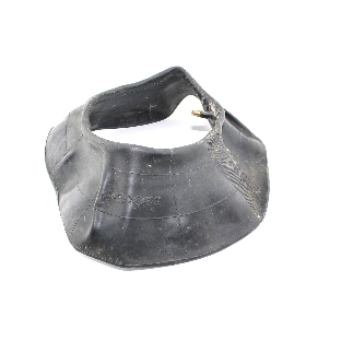 Камера для колеса 15x6.50-7'(16х8-7) 144039