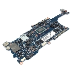Материнская плата HP X360 13-AG 13Z-AG Ryzen 5 2500U UMA, фото2