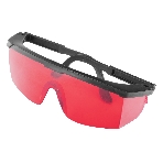 Лазерный уровень MTX MFL RED, 30 м, красный луч, акк. Li 2400 mAh, сумка, резьба 5/8', фото7