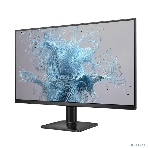 Монитор 27' Philips 27E2N1500 IPS 2560x1440, 120 Гц, 1 мс, 16:9, 250 кд/м², HDMI 2.0, DP 1.2, HDR10, черный, фото8
