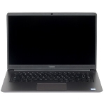 Материнская плата для Huawei MateBook D I5-8250U Marconi-W50D, фото7