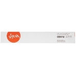 Картридж Sakura CEXV14 для Canon iR2016, iR2016i, iR2016J, iR2018, iR2018i, iR2020, iR2020i, iR2022, iR2022i, iR2025, iR2025i, iR2030, iR2030i, черный, 8 500 к., фото3