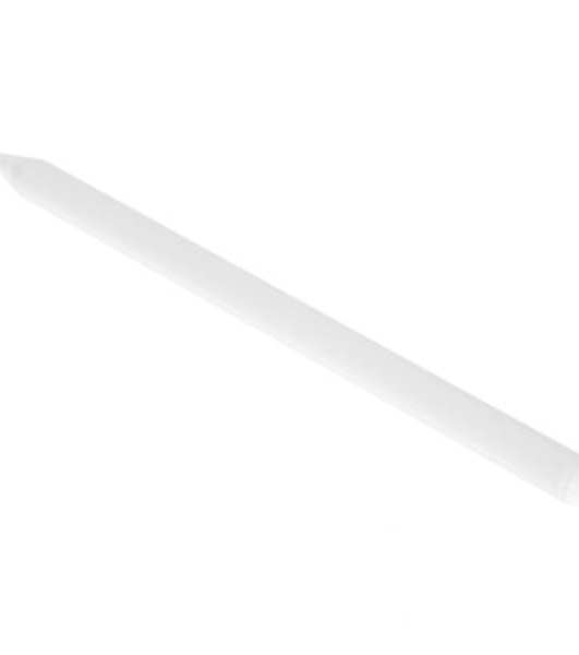 Наконечник Digma для Digma Pro i1 белый