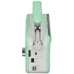 Радиоприемник Ritmix RPR-045 AZURE, фото7
